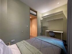 Eng Hoon Mansions (D3), Apartment #573703681